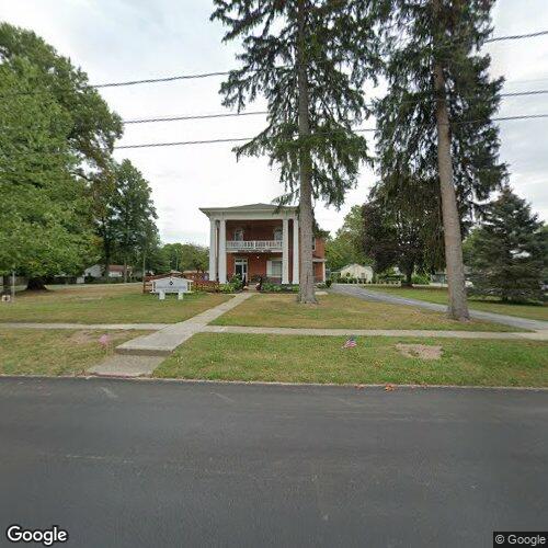 Toft Funeral Home & Crematory Obituaries