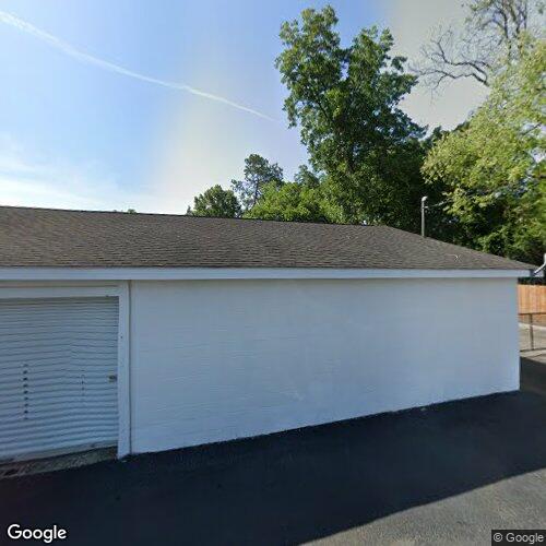 Belk Funeral Home