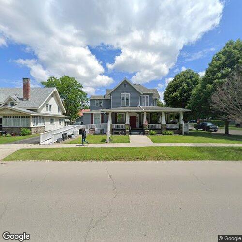 Mulholland-Crowell Funeral