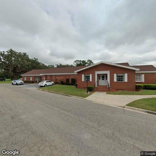 Knauff Funeral Home
