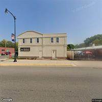 Pierz Chapel-Shelley Funeral Chapel