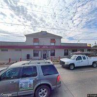 Calvary Memorial Funeral Home