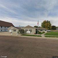 CLAUSEN FUNERAL HOME
