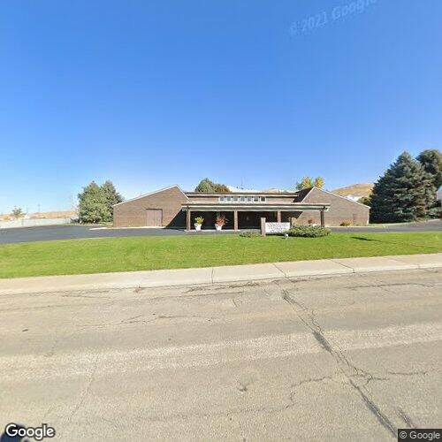 Gorman Funeral Home Obituaries