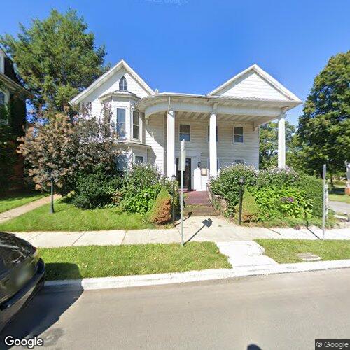 Chester C. Chidboy Funeral Home Inc.
