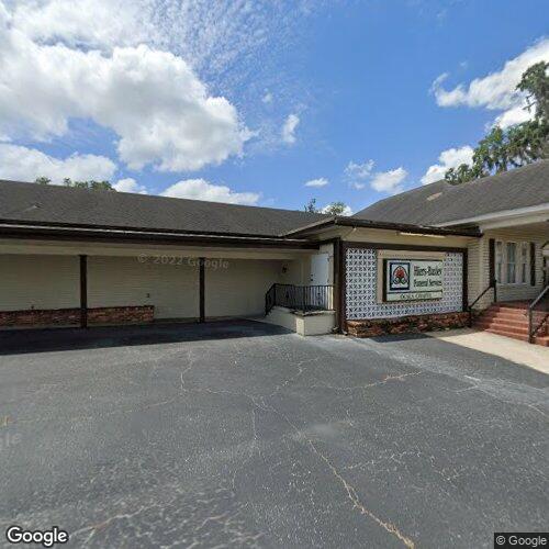 Hiers-Baxley Funeral Services - Ocala