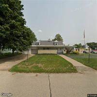 Swedberg Funeral Home & Crematory
