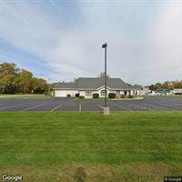 Swedberg Funeral Home & Crematory