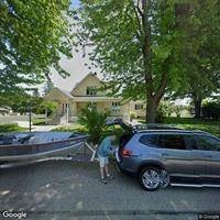 Swedberg Funeral Home & Crematory
