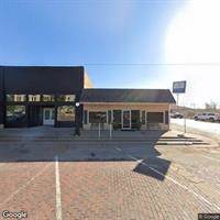 Haskell Funeral Home