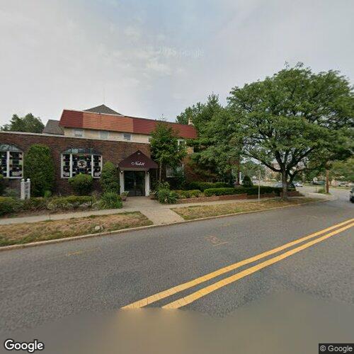 Nesbitt Funeral Home