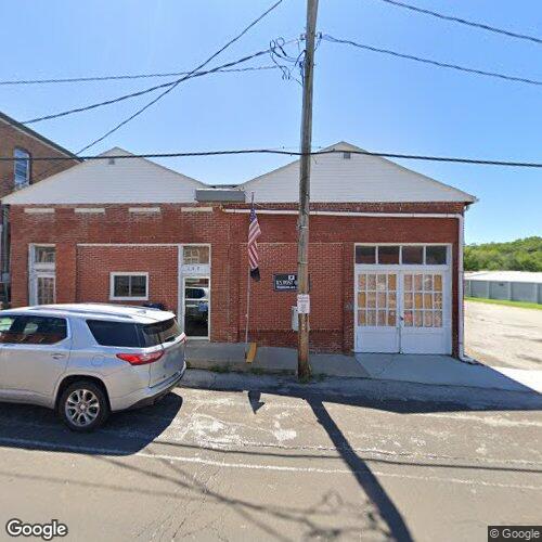 Rollins Funeral Home and Vaughn-Aufranc Funeral Home