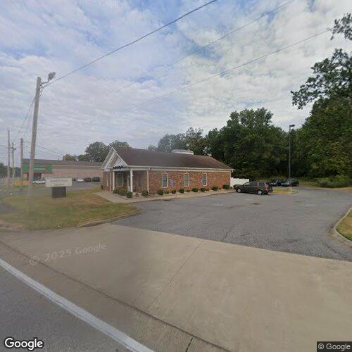 Cremation Society of Paducah