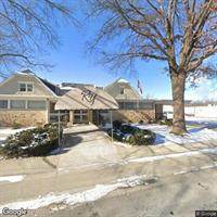 Rumsey-Yost Funeral Home & Crematory