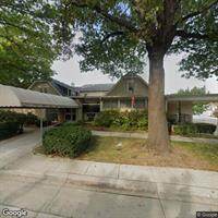 Rumsey-Yost Funeral Home