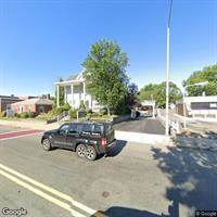 Cartwright-Venuti Funeral Home