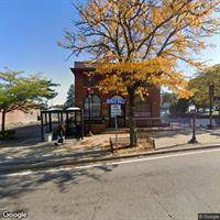 Cartwright Funeral Home