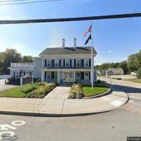 Cartwright Funeral Homes