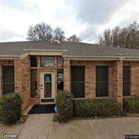 T AND J FAMILY FUNERAL HOME, LLC