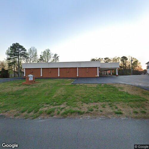 Bearden Funeral Home