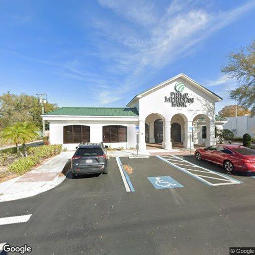 Dukes-Steen Funeral Home Inc