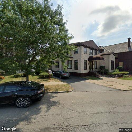 Williamson Funeral Home Obituaries