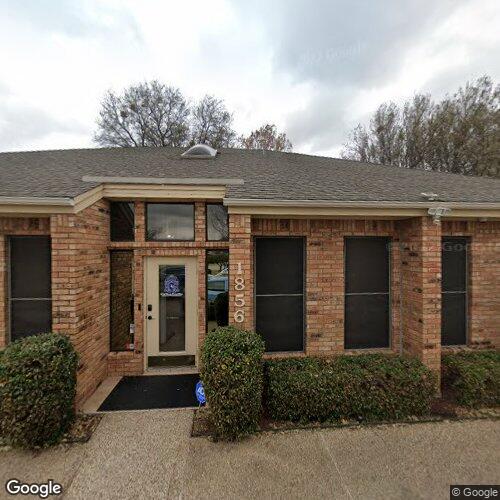 T AND J FAMILY FUNERAL HOME, LLC