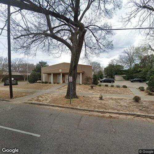 Magnolia Cremations & Emblmng