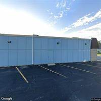 Fagen Miller Funeral Homes -