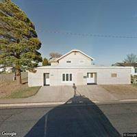 Fidler-Orme-Bachman Mortuary