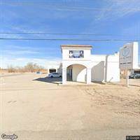 Socorro Funeral Home