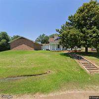 Dickie Allen Funeral Home