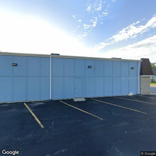 Fagen-Miller Funeral Homes Inc