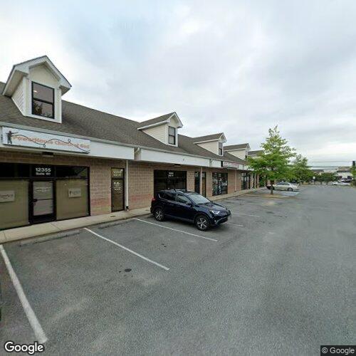 BriscoeTonic Funeral Home, P.A. Obituaries