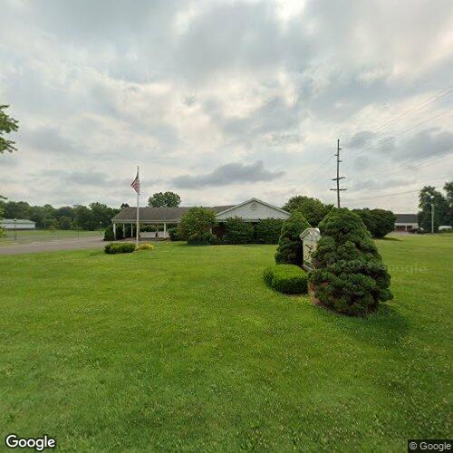 Free Funeral Home Coshocton Ohio