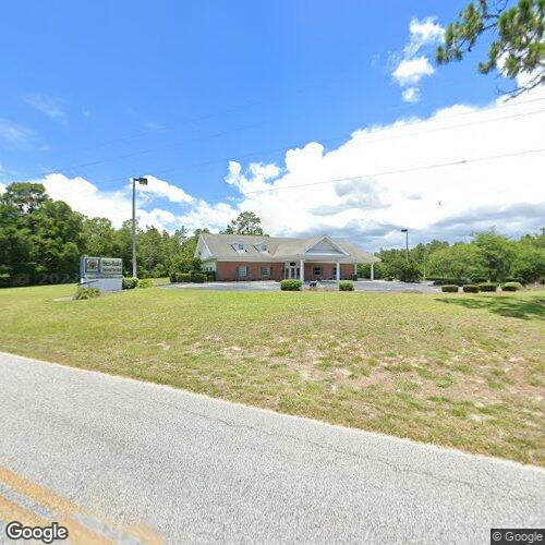 Hiers-Baxley Funeral Services - TimberRidge
