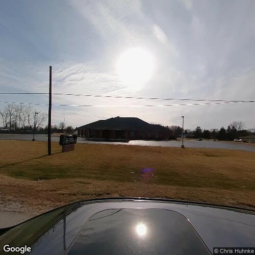 Eggleston-Meinert-Pavley Funeral Home Inc