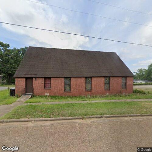 McCauley & Son Grave Service