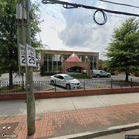 Meadows Mortuary, Inc.