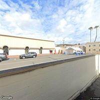 Long Beach Colonial Mortuary FD 1283