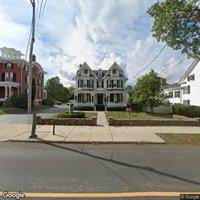 Holcombe-Fisher Funeral Home
