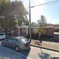 Bain-Range Funeral Service, P.A.