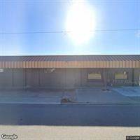 Serenity Funerals & Crematory