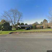 Nielsen Funerals - Warragul & Drouin Funeral Home