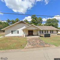 Wood Funeral Homes