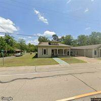 Wood Funeral Homes