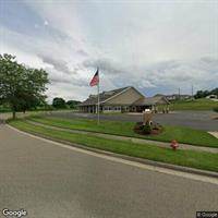 Smith-Varns Funeral Home