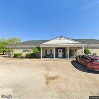 Clayton Kay Vaughn Funeral Home-Alvarado