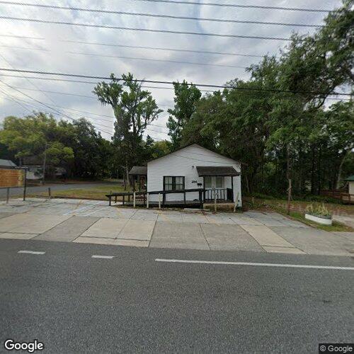 Jacob's Funeral Home LLC