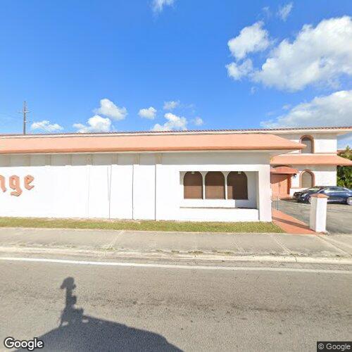 national funeral home miami fl
